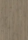 JOKA Laminat SKYLINE 533 NP NormalPlank Oak chalet brown 5718 V4 SP 8mm